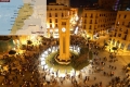 One Belt One Road in Lebanon
