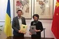 1_副本