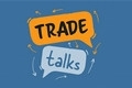 20190125