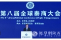 image001