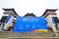 1_副本