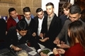 _MG_6128_处理_2_副本