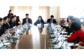 2018-03-21-5