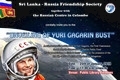 微信图片_20190130175828_副本