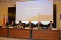 A_3160