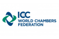 ICC Logo