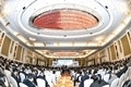1_副本