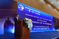 微信图片_20180207202416