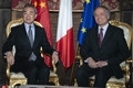 1_副本