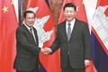 5c467370a3106c65fff67d90_副本