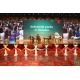 Guests' speeches at the session of cross-border of industrial parks of Belt&Road 1