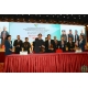 Memorandum of Understanding with Northwest China University on International Student Programme