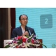25-中国民营文化产业商会秘书长赵承发表主旨演讲