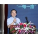 17-陕西省社科联党组书记李颖科在发表主旨演讲