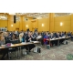 2 At the scene of Russia&Asia Forum