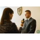6 H.E. Peter Pellegrini, Deputy Prime Minister of Slovakia interviews with Phoenix TV