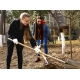 _MG_4450_副本