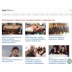 6 Media coverage of “Cooperation and Development Conference of jointly establishing the ‘Belt and Road’ mechanism and platforms” in Ukraine