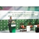 Mr. Kasemsit PATHOMSAK at Panel Session