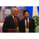 姆尼比·玛瑞斯 Munib R. Masri (4)