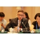 dmitry orlov 萨杰·北夫代表_meitu_1