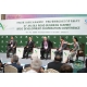 Panel Session at 906 Summit