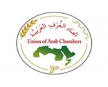 union_of_arab_chambers