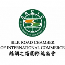 publications封面图 (1)