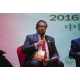 Mr. Tariq M. A. RANGOONWALA, Vice Chairman of SRCIC