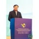 Mr. WU Yunguo, Chairman of Committee of Industrial Parks
