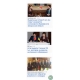 7 Mainstream media of Ukraine shed spotlight on “Cooperation and Development Conference of jointly establishing the ‘Belt and Road’ mechanism and platforms”