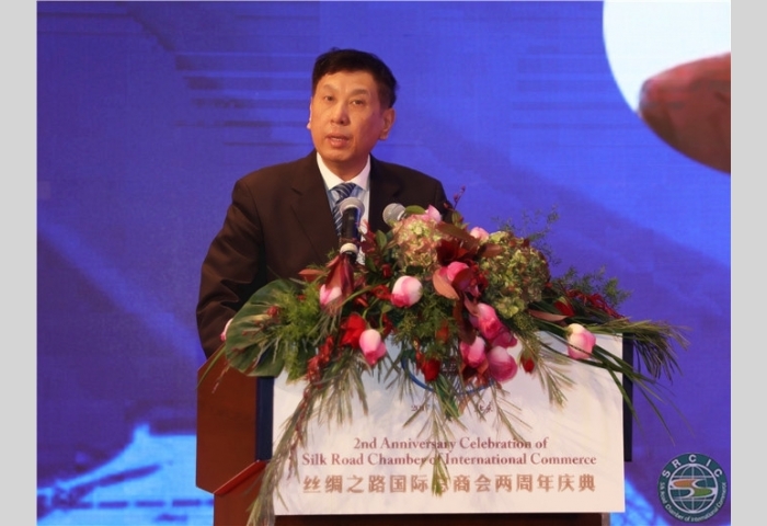 刘争鸣.JPG
