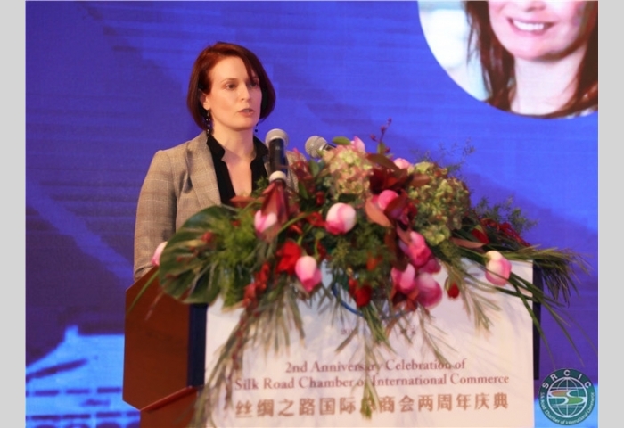 劳瑞尔·奥斯特菲尔德
