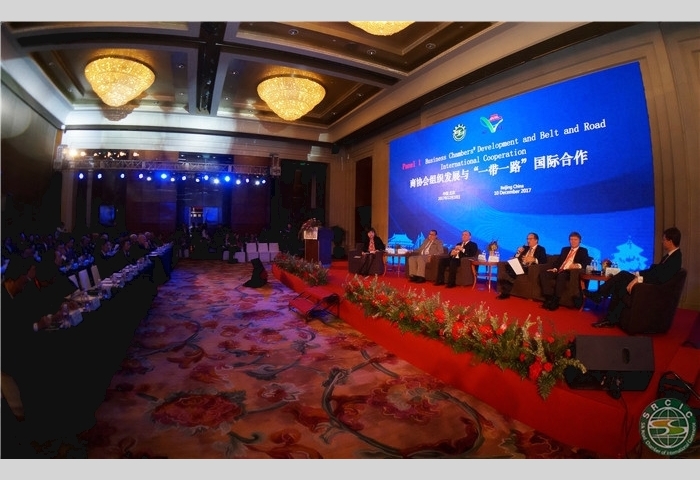 DSC00749.JPG