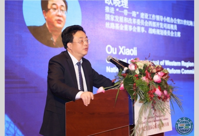 欧晓理.JPG