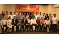 20180524图3