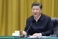 微信图片_20180620151529