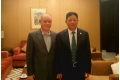 78890-0987_副本