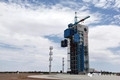 7_副本