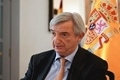 33333333