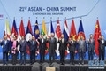1_副本