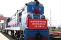 4_副本