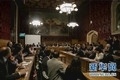 10_副本