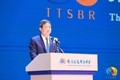 4_副本