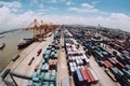 timg_副本