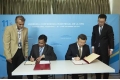 01