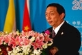 U2082P31T1D13205710F46DT20120921170756
