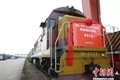3_副本