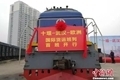 1_副本