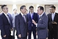 7_副本